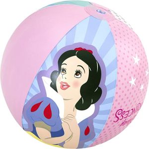 Bestway - Princess Beach Ball (51Cm)