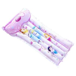 Bestway - Disney'S Princess Beach Mat (47X24)