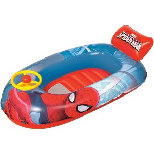 Bestway - Speed Beach Boat (1.12M X 71Cm)
