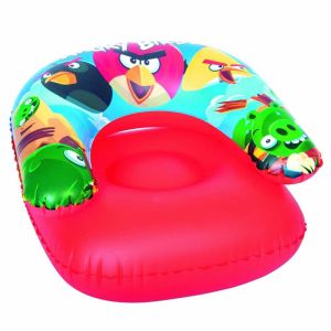 Child Chair Ab ( 30X30)