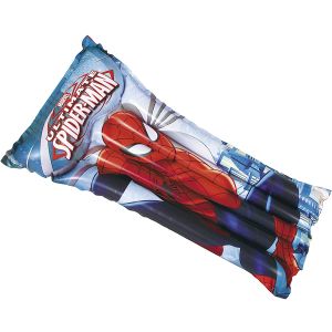 Bestway - Beach Mat 47X24