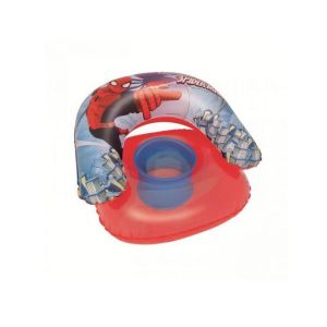 Bestway - Child'S Chair Sm ( 30X30)