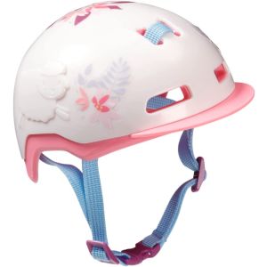 Baby Annabell Active Biker Helmet 