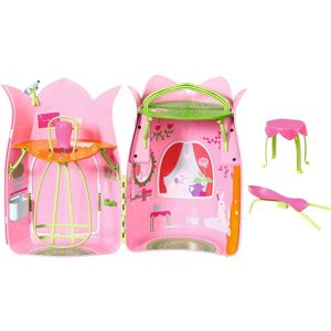 BABY BORN STORYBOOK COTTAGE