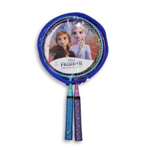 FRN - Badminton Racket Set