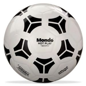 MONDO - PVC DELUXE BALL HOT PLAY