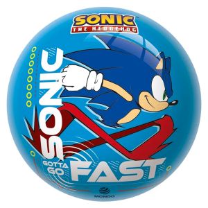 MONDO - BIO BALL SONIC 23CM