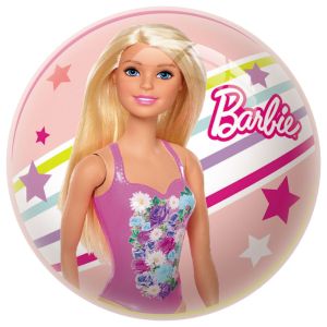 MONDO - BIO BALL BARBIE 23CM