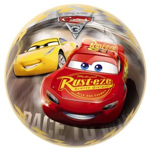MONDO - BIO BALL CARS3 23CM