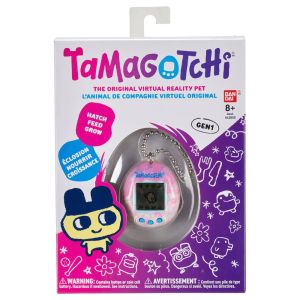 TAMAGOTCHI - ORIGINAL SAKURA