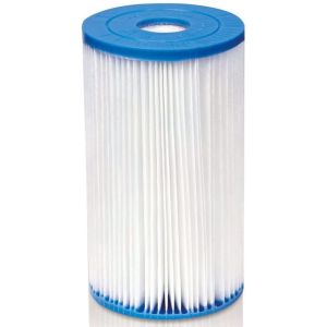 INTEX - FILTER CARTRIDGE TYPE B