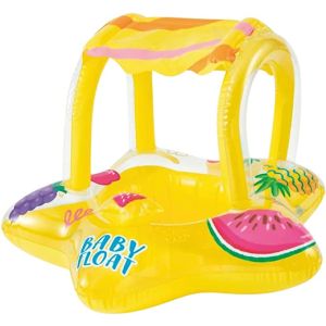 INTEX BABY FLOAT
