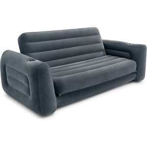 INTEX PULL-OUT SOFA