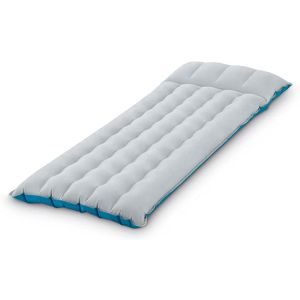 Intex Inflatable Camping Mattress