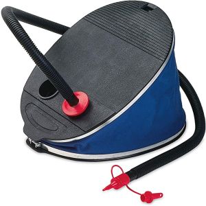 INTEX GIANT BELLOWS FOOT PUMP