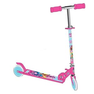 My Little Pony 2 Wheeled Scooter