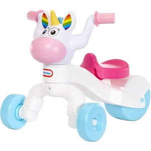LITTLE TIKES GO & GROW UNICORN