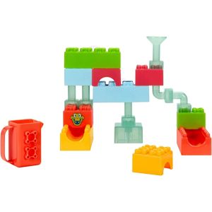 BABY BUILDERS - SPLASH BLOCKS