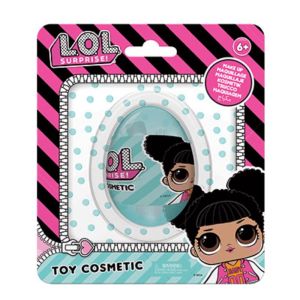 Lol Surprise Medium Surprise Egg Blister