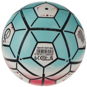 MONDO - BIOBALL FIFA WC22 ALBAJT, 23CM