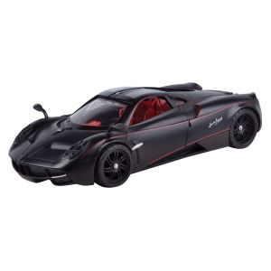 MOTORMAX - DIECAST 1:24 SATIN PAINT - PAGANI HUAYRA