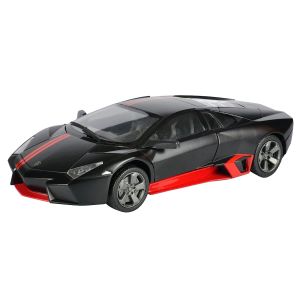 MOTORMAX - DIECAST CAR 1:24 SATIN PAINT - LAMBORGHINI REVENTON