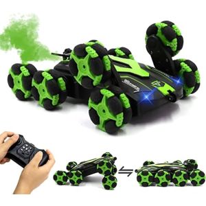 SCALE 1:14 SMOKING BEACH MOTORCYCLE WITH