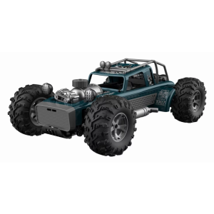 BABY SHARK BS BATH FIGURAL SPRINKLERS ASST. 4