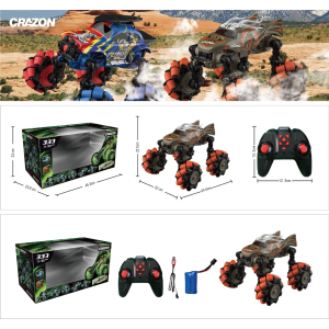 BABY SHARK BS WILLIAMS HOUSE PLAYSET