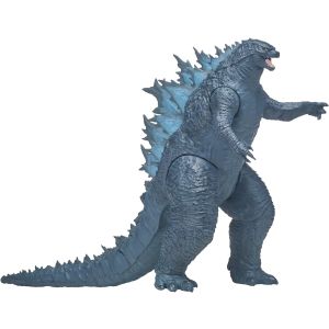 Godzilla vs. Kong Giant Fig. 11 Asst. 3