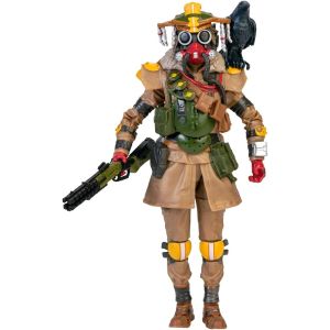 APEX LEGENDS 6" FIG S1 ASST.