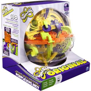 GAME PERPLEXUS ORIGINAL