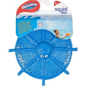 SPIN MASTER - SQUID DISK ASST.