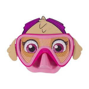 SPIN MASTER - MASK SKYE