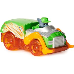 PAW PATROL - DIE-CAST VEHICLES ASST. (THEMED & CORE)