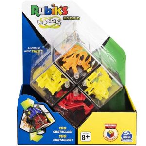 GAME PERPLEXUS RUBIKS 2X2