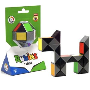 Rubiks Twist