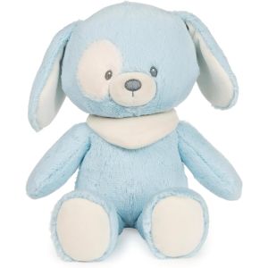 GUND - ECO BABY PUPPY