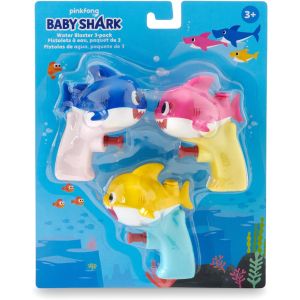 MAD LAB MINIS SERIES #1 ASST. 24 CDU