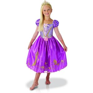 STORYTELLER RAPUNZEL(Sml)