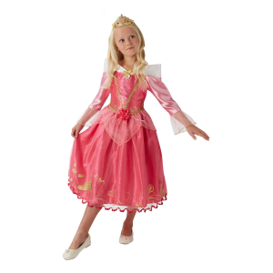 STORYTELLER SLEEPING BEAUTY (Sml)