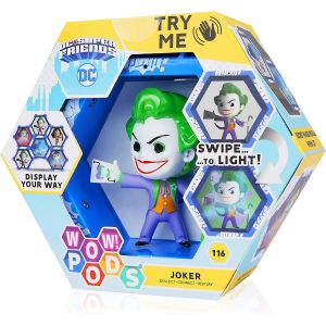 Wow! POD DC Super Friends - Joker