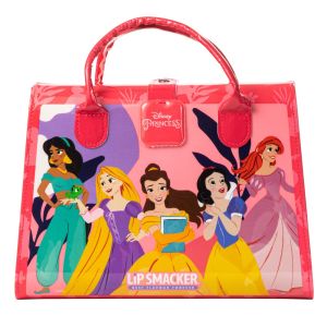 PRINCESSWEEKENDER CASE(NEW TOTE SHAPE)