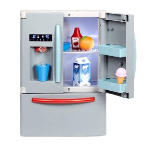LITTLE TIKES FIRST FRIDGE