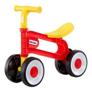 LITTLE TIKES SCOOT N STEER