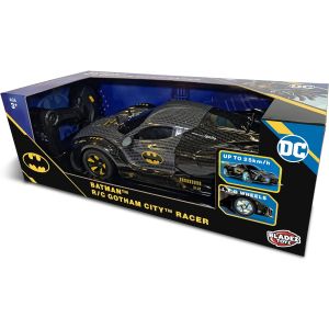 R/C BATMAN VEHICLE 1:10