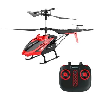 REVOLT - RC AIRWOLF HELICOPTER 2.4G
