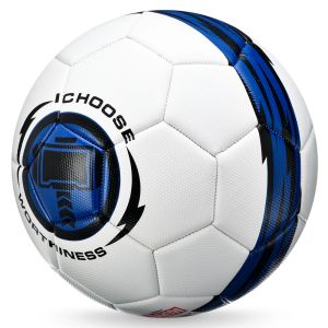 MARVEL - THOR FOOTBALL