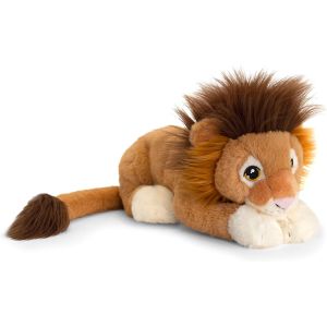 KEELECO - LION, 25CM