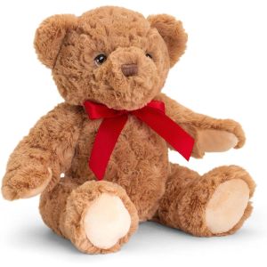KEELECO - TEDDY, 25CM